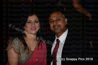 EllyLukas12_18 AJC_2068.jpg